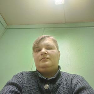 Наталья, 38 лет, Владимир