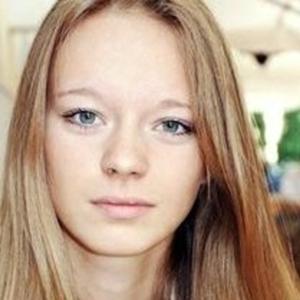Ева, 22 года, Иваново