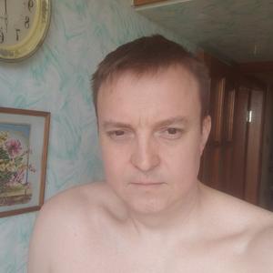 Кирилл Баскаков, 37 лет, Колпино