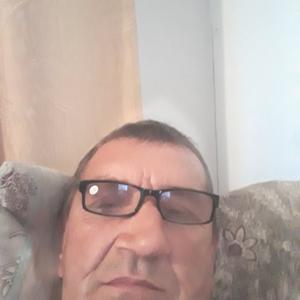 Юрий, 59 лет, Излучинск