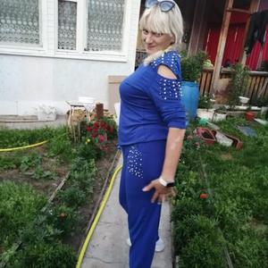 Ксения, 49 лет, Орехово-Зуево