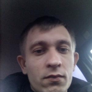 Парни в Урюпинске: Андрей, 27 - ищет девушку из Урюпинска