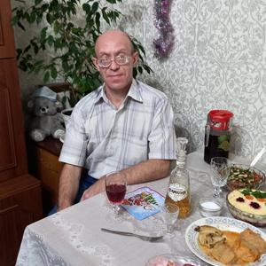 Александр, 45 лет, Димитровград