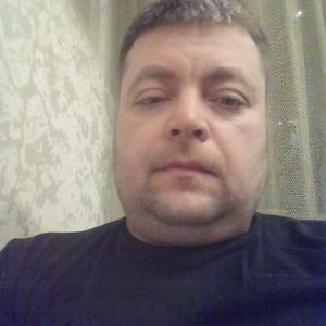 Сергей, 43 года, Ростов-на-Дону