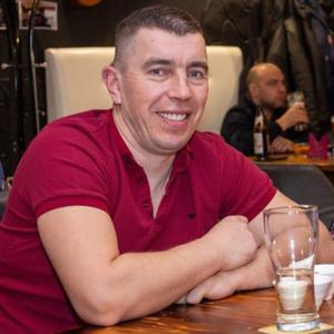 Виктор, 30 лет, Уссурийск