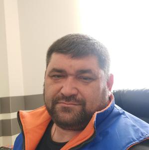 Игорь, 40 лет, Тюмень