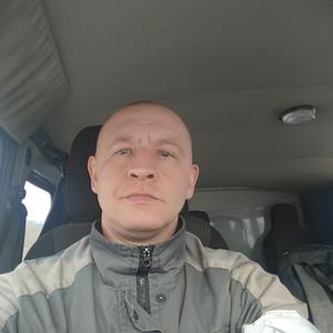 Парни в Новокузнецке: Максим, 38 - ищет девушку из Новокузнецка