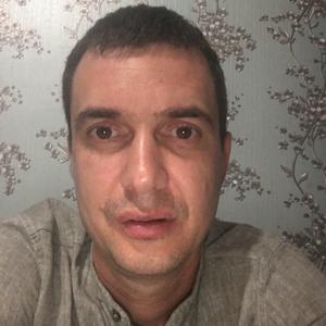 Василий, 39 лет, Краснодар