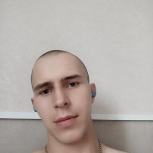 Вадим, 31 год, Саратов