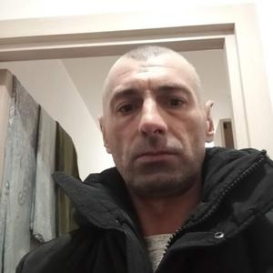 Александр, 43 года, Воронеж