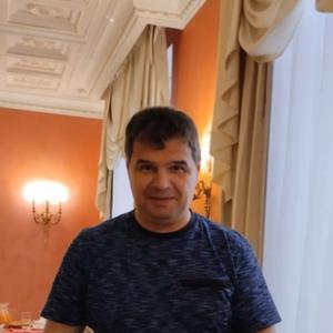 Сергей, 46 лет, Югорск