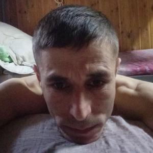 Парни в Краснодаре (Краснодарский край): Азим, 32 - ищет девушку из Краснодара (Краснодарский край)