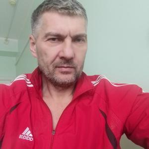 Парни в Солигорске: Александр, 39 - ищет девушку из Солигорска