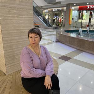 Наталья, 54 года, Нижнеудинск