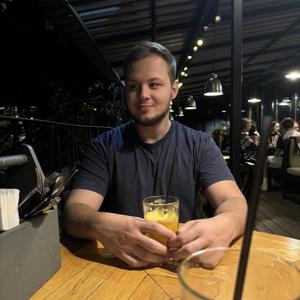 Алексей, 23 года, Жуковский Алексей, 23 года, Жуковский