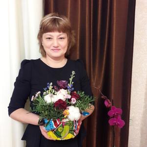 Марина, 61 год, Нижний Новгород