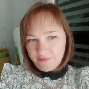 Валентина, 36 лет, Волгоград