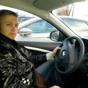 Максим, 41 год, Можайск