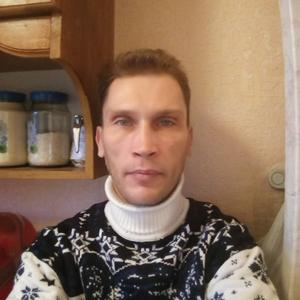 Валерий, 44 года, Одинцово