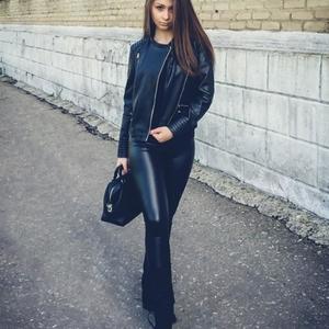Алина, 28 лет, Батайск