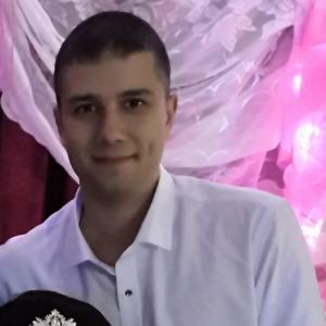 Евгений, 30 лет, Южно-Сахалинск
