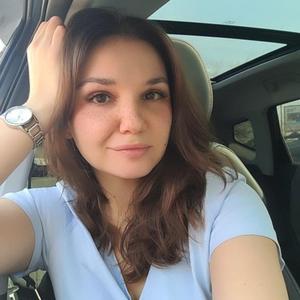 Ольга, 31 год, Волгоград