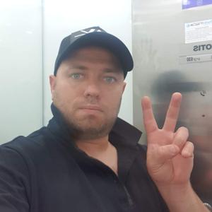 Александр, 41 год, Тель-Авив