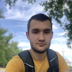 Андрей, 25 лет, Волжский