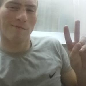 Николай, 23 года, Месягутово