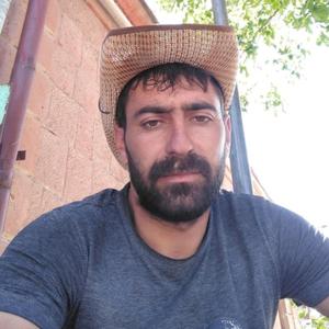 Artur, 34 года, Ереван