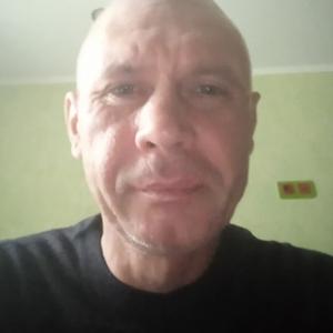 Владислав, 42 года, Казань