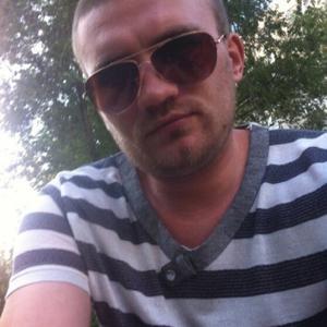 Парни в Оренбурге: Егор, 38 - ищет девушку из Оренбурга