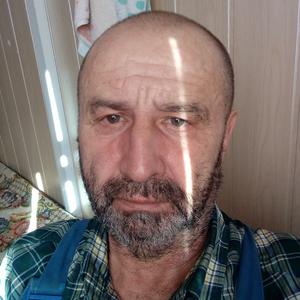 Александр Мельников, 69 лет, Тюмень
