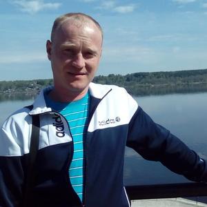 Иван, 41 год, Электросталь