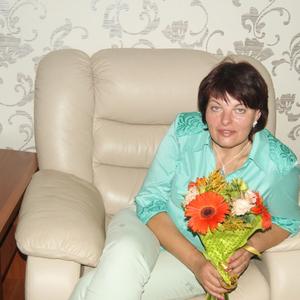 Наташа, 50 лет, Калуга