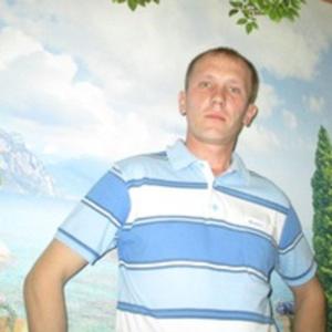 Олег, 39 лет, Соль-Илецк