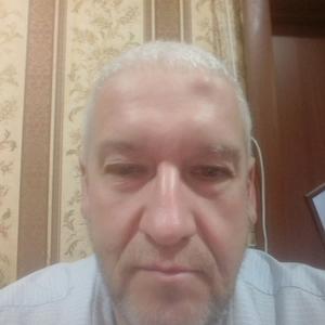 Игорь, 54 года, Орел