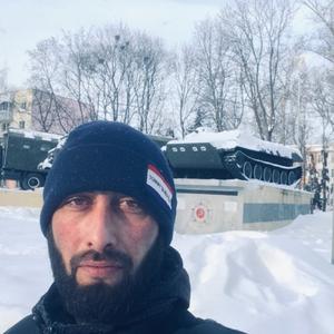 Ali Magomedov, 38 лет, Раменское