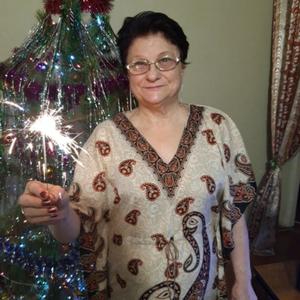 Валентина Миронова, 72 года, Широкое Болото