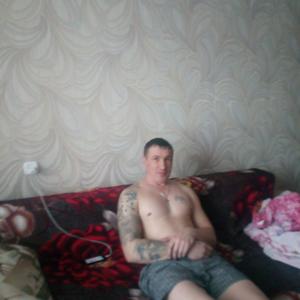 Сергей, 40 лет, Ачинск