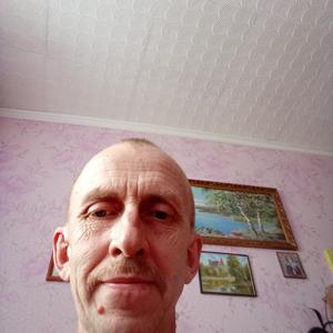Вячеслав, 55 лет, Ясногорск