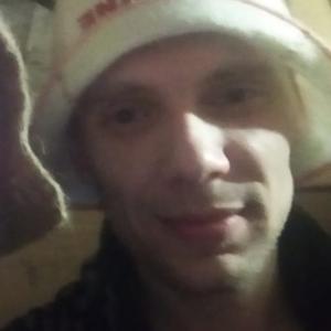 Парни в Арзамасе: Дмитрий, 31 - ищет девушку из Арзамаса