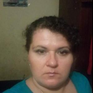 Юлия, 42 года, Киев