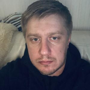 Techno, 32 года, Иваново