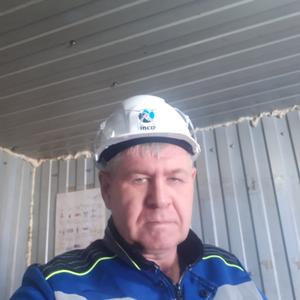 Олег, 53 года, Иркутск