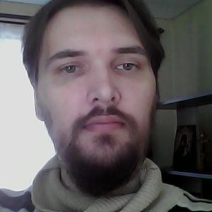 Олег, 34 года, Магнитогорск