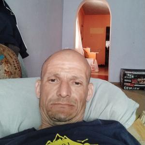 Anatolii, 41 год, Краснодар