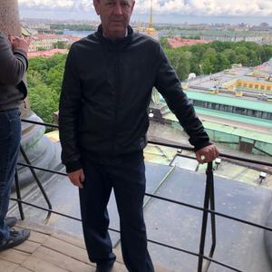 Павел, 49 лет, Новоузенск
