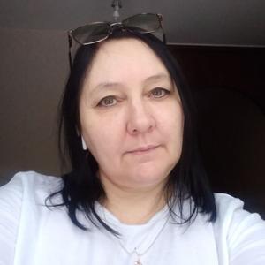 Маргарита, 55 лет, Краснодар