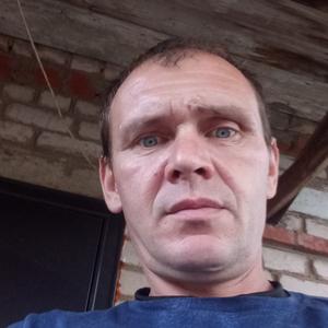 Сергей, 37 лет, Бузулук